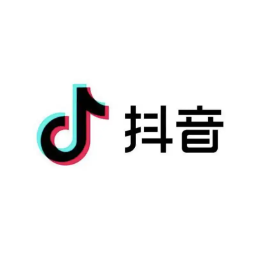 连云云仓抖音卖家产品入仓一件代发货