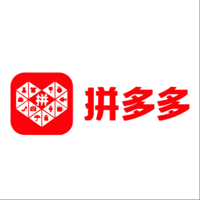  连云拼多多云仓一件代发，拼多多电子面单快递仓储代发