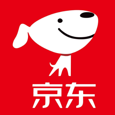  连云京东云仓一件代发，京东电子面单快递仓储代发