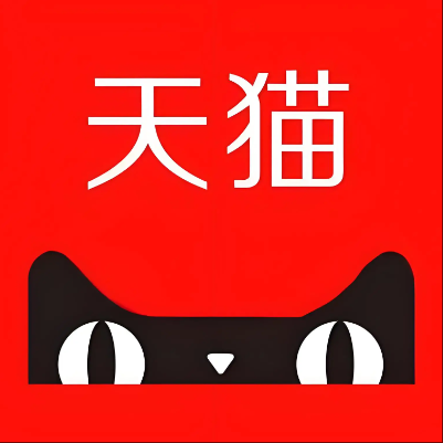 连云天猫云仓一件代发，天猫电子面单快递仓储代发