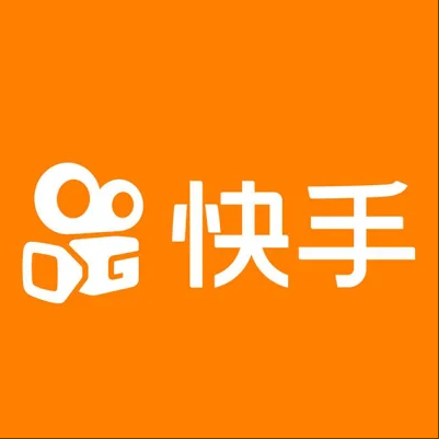  连云快手云仓一件代发，快手电子面单快递仓储代发
